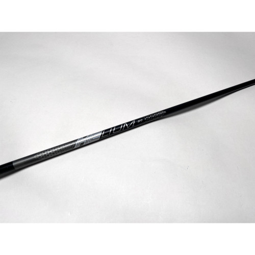UST Mamiya Helium 5F3 50g Regular Graphite Driver Shaft 44.5" - Wilson, 1 of 12