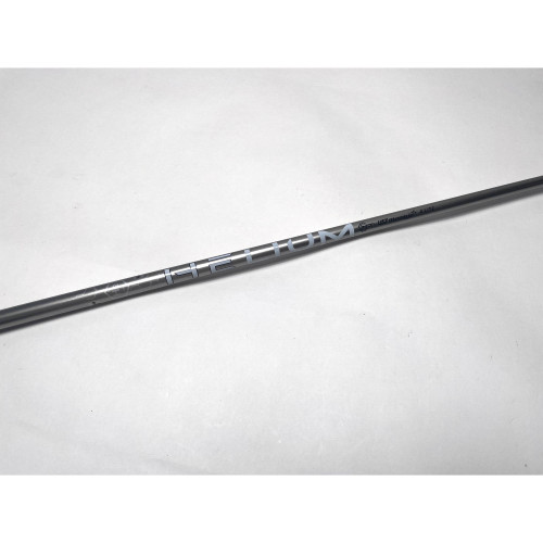 UST Mamiya Helium 4 Lite 40g Ladies Graphite Driver Shaft 43.5" -Wilson, 1 of 12