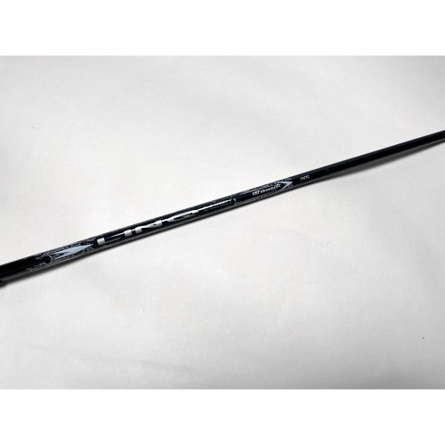 UST Mamiya LinQ M40X 70g Extra Stiff Graphite Fairway Shaft 42.5" -TaylorMade, 1 of 12