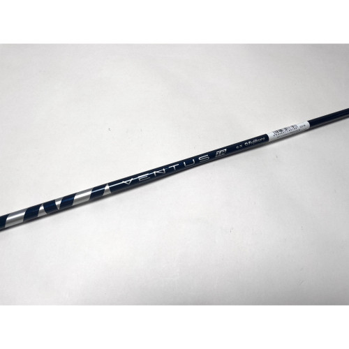 Fujikura Ventus Blue TR 6X 60g Extra Stiff Driver Shaft 44.75" -Cleveland, 1 of 12