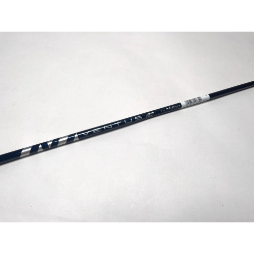Fujikura Ventus Blue TR 7-A 70g Seniors Graphite Hybrid Shaft 39.25" -Srixon, 1 of 12