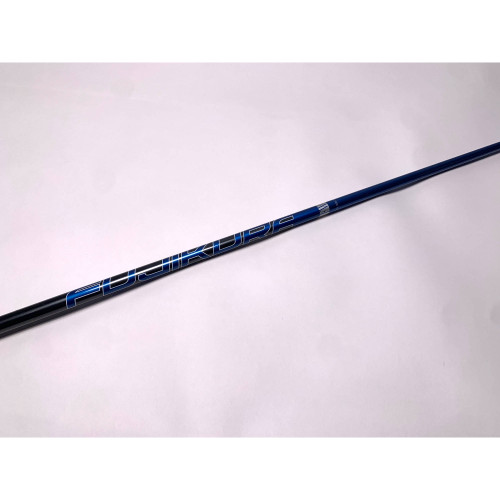 Fujikura Stock Stiff Graphite Fairway Wood Shaft 42.5