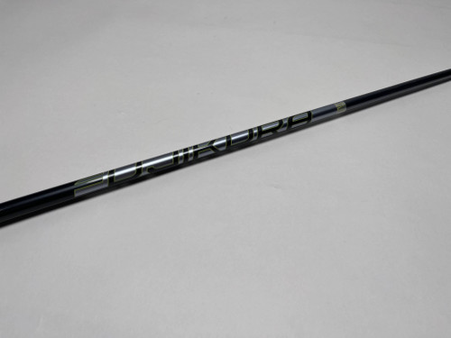 Fujikura Grey Ladies Graphite Fairway Wood Shaft 41.5" -Mizuno, 1 of 12