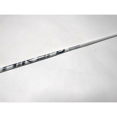Fujikura Air Speeder 40 40g Ladies Graphite Hybrid Shaft 38.25" -TaylorMade, 1 of 12