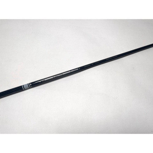 Mitsubishi Chemical Tensei White CK Series 70g Stiff Driver Shaft 44.5" -Mizuno, 1 of 12