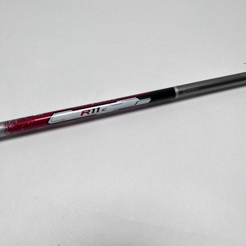 TaylorMade R11s RIP Phenom 50g Ladies Graphite Driver Shaft 44.75" -TaylorMade, 1 of 12