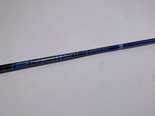 Fujikura Stock Regular Graphite Fairway Wood Shaft 43" -Mizuno, 1 of 12