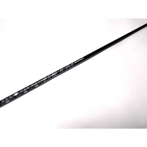 UST Mamiya Helium 4F3 Regular Graphite Driver Shaft 43.25" Pull 0.335, 1 of 12