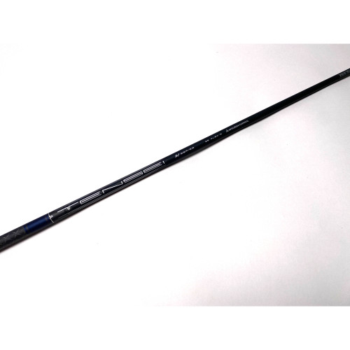 Mitsubishi Chemical Tensei Blue AV Series Stiff Driver Shaft 44" -Callaway, 1 of 12