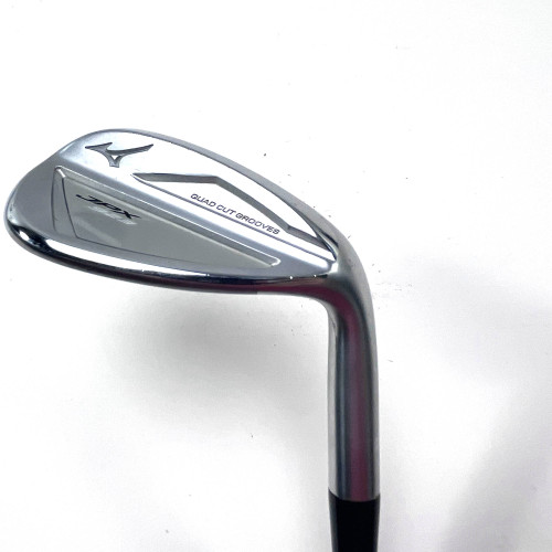 Mizuno JPX 923 Hot Metal Lob Wedge LW TT DG 120 S300 120g Stiff RH, 1 of 12