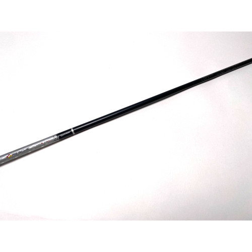 Aldila RIP 65g Regular Graphite Hybrid Shaft 38.25" Pull 0.370, 1 of 12