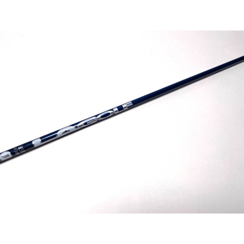 LA GOLF DJ Series-Mid-65W-4 65g Stiff Graphite Driver Shaft 44.25", 1 of 12