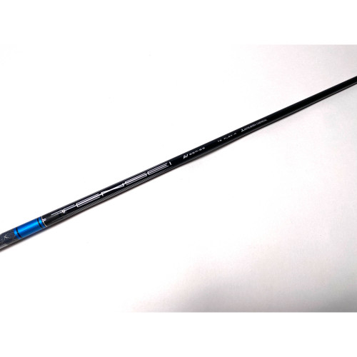 Mitsubishi Chemical Tensei Blue AV Series Regular Hybrid Shaft 39" Pull 0.335, 1 of 12