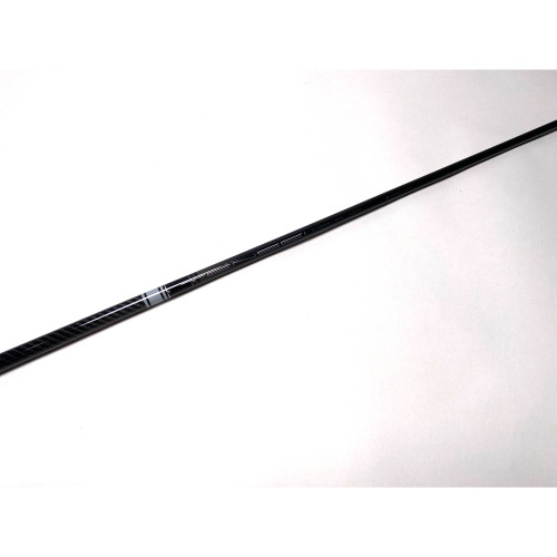 Mitsubishi Chemical Tensei White CK Series Tour X Stiff Hybrid Shaft 42" 0.370, 1 of 12