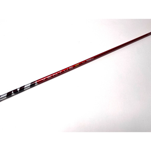 Fujikura Ventus Red TR 6-S Velocore Stiff Graphite Driver Shaft 44.25"-Callaway, 1 of 12