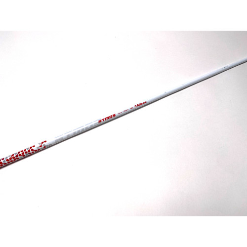 Fujikura Atmos Tour Spec 8x 80g X Stiff Fairway Wood Shaft 42" Pull 0.335, 1 of 12