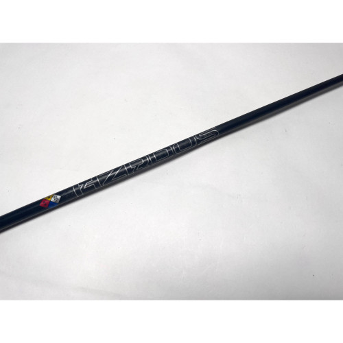 Project X HZRDUS Black 6.0 60g Stiff Graphite Driver Shaft 44.5" -Titleist, 1 of 12