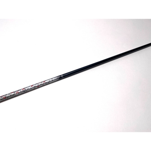 Ping TFC 189 Tour Stiff Graphite Driver Shaft 44.25" -Ping, 1 of 12