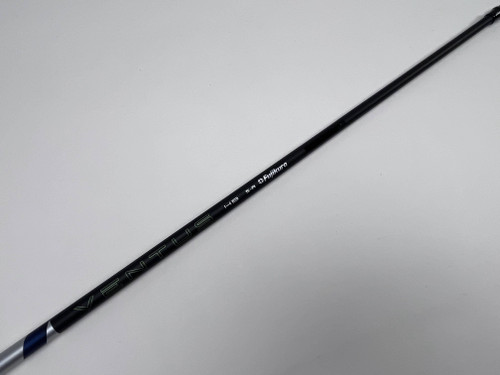 Fujikura Ventus Blue HB 5-A Seniors Graphite Hybrid Shaft 34.5"-TaylorMade, 1 of 12