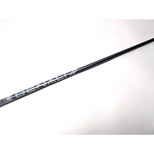 Project X Denali Frost 5.5 60g Regular Graphite Fairway Shaft 40.75" Pull 0.335, 1 of 12
