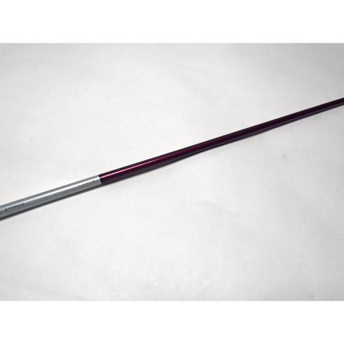 Mitsubishi Rayon Fubuki 73x5ct TP 73g Stiff Fairway Shaft 39.5" -TaylorMade, 1 of 12