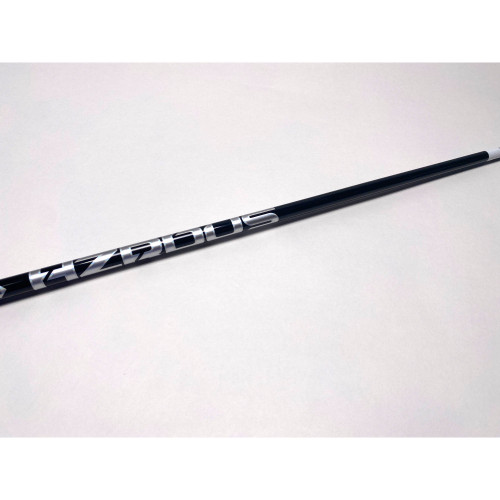 Project X HZRDUS Black 6.5 80g Extra Stiff Fairway Shaft 41.25" -TaylorMade, 1 of 12