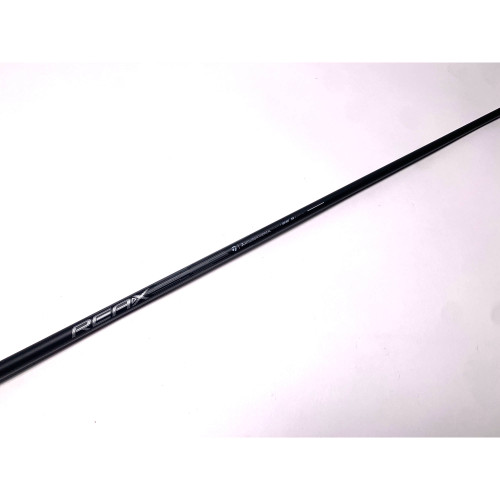 Mitsubishi Chemical Reax 65 65g Stiff Fairway Shaft 42.25" -TaylorMade, 1 of 12