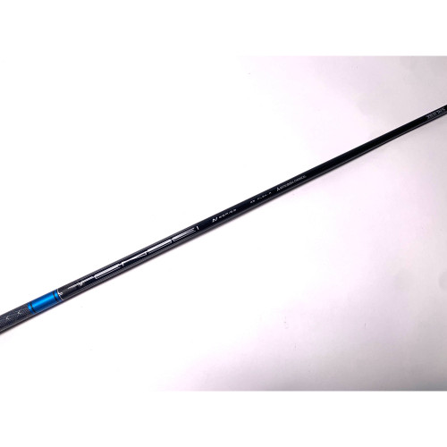 Mitsubishi Chemical Tensei Blue AV Series 55g Regular Driver Shaft 43.5" -PXG, 1 of 12