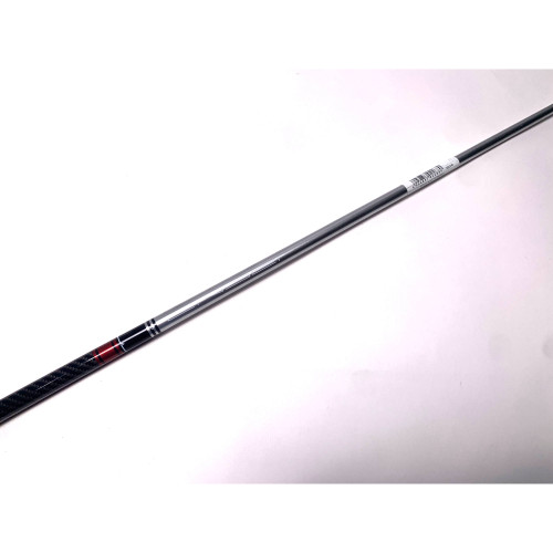 Mitsubishi Chemical Tensei Red CK Series 50g Stiff Driver Shaft 44" -Srixon, 1 of 12