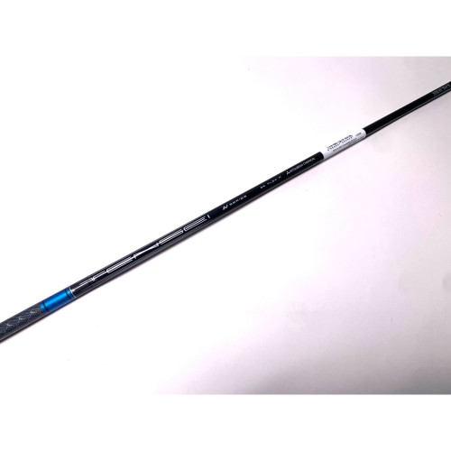 Mitsubishi Chemical Tensei Blue AV Series 55g Regular Driver Shaft 44" -Srixon, 1 of 12