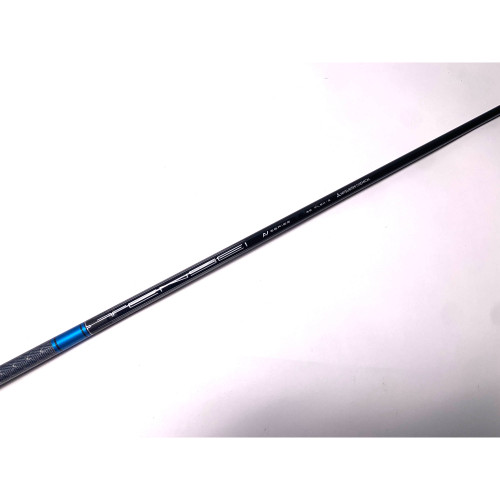 Mitsubishi Chemical Tensei Blue AV Series Stiff Fairway Shaft 42.25" -Titleist, 1 of 12