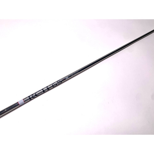 Callaway RCH 65 65g Stiff Graphite Driver Shaft 44" -Callaway, 1 of 12