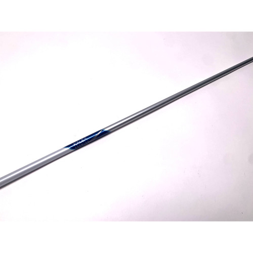 TaylorMade Kalea Premier 40g Ladies Graphite Driver Shaft 42.5" Pull 0.335, 1 of 12