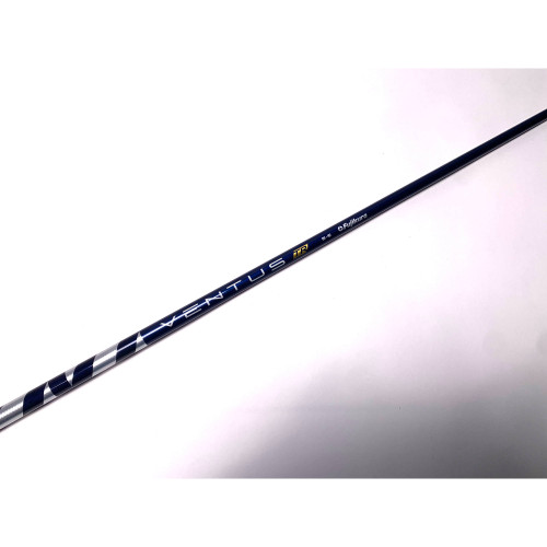 Fujikura Ventus Blue TR 5-S Velocore 50g Stiff Graphite Driver Shaft 44" -Cobra, 1 of 12