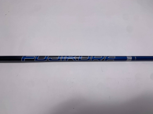 Fujikura Stock Stiff Graphite Fairway Wood Shaft 43" -Mizuno, 1 of 12
