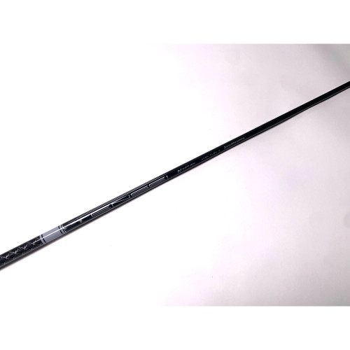 Mitsubishi Chemical Tensei White AV Series 85g Stiff Hybrid Shaft 39" -PXG, 1 of 12