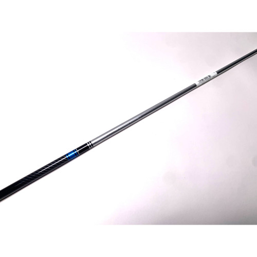 Mitsubishi Chemical Tensei Blue CK Series 50g Regular Driver Shaft 44" -Srixon, 1 of 12