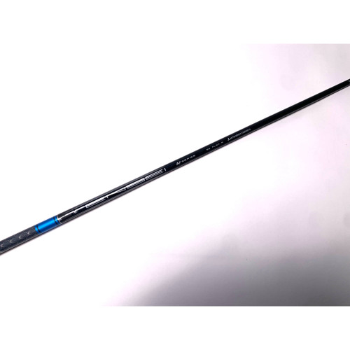 Mitsubishi Chemical Tensei Blue AV Series 55g Regular Driver Shaft 44" -PXG, 1 of 12
