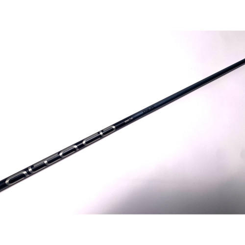 Ping Alta CB 65g Regular Graphite Fairway Wood Shaft 42.25" -Ping, 1 of 12