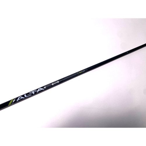 Ping Alta CB Soft Regular 55g Seniors Graphite Driver Shaft 44.25" -Ping, 1 of 12