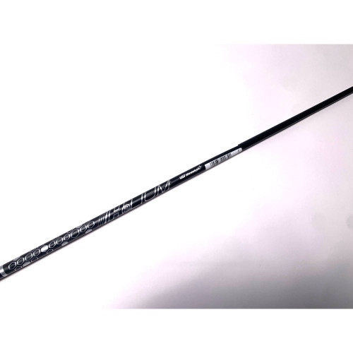 UST Mamiya Helium 5F3 50g Regular Graphite Driver Shaft 43.75