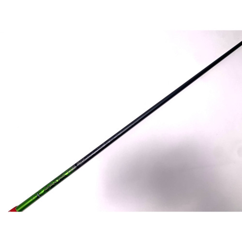Aldila Tour ATX85-2.3-TX 85g Tour X Stiff Fairway Shaft 40.5" Pull 0.335, 1 of 12