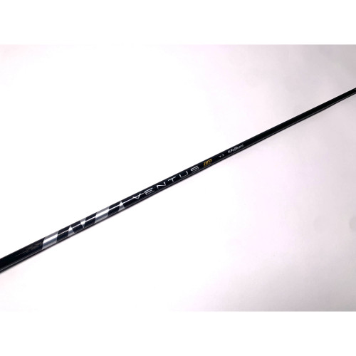 Fujikura Ventus Black TR 7-X Velocore 70g X Stiff Driver Shaft 44" -Titleist, 1 of 12