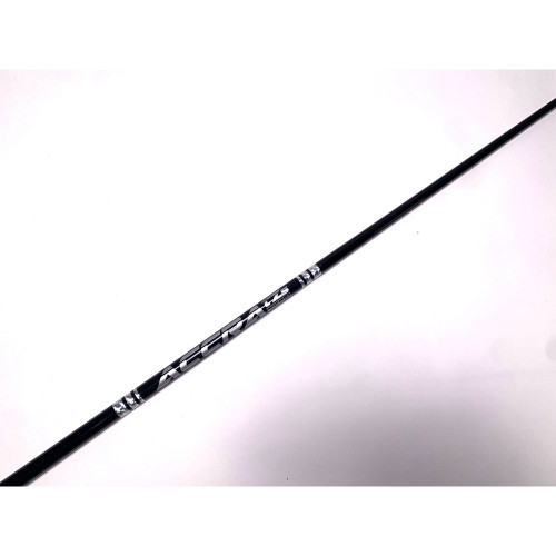 Accra Tour TZ6 Proto M5 Extra Stiff Graphite Driver Shaft 44.5
