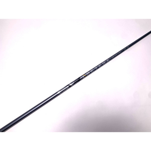 Aretera EC1 6 75g Extra Stiff Graphite Driver Shaft 46.5" -TaylorMade, 1 of 12