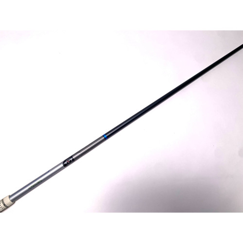 Aldila TP Tour Preferred TX 85g Tour X Stiff Fairway Shaft 41" Pull 0.335, 1 of 12
