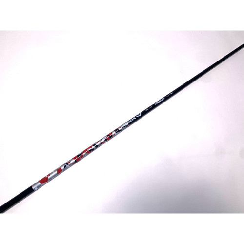 Fujikura Rombax 7W06 60g Stiff Graphite Driver Shaft 46" 0.335, 1 of 12