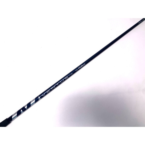 Fujikura Ventus Blue HB 7-R Velocore Regular Graphite Hybrid Shaft