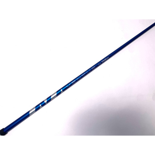 Fujikura Ventus Blue 6-X Velocore + Extra Stiff Fairway Wood Shaft 42.25"-PXG, 1 of 12