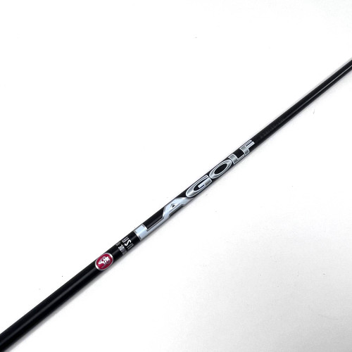 LA GOLF P Series 105 105g Putter Graphite Putter Shaft 36" 0.355 NEW, 1 of 12
